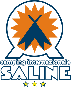 Camping Saline, Palinuro