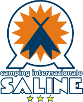 Camping Saline, Palinuro